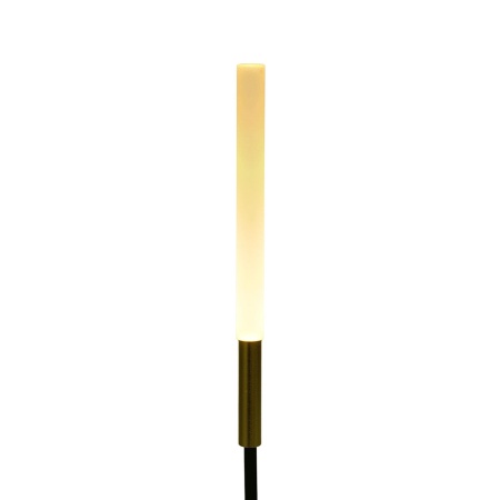 Уличный светодиодный светильник Feron DH2101 52190