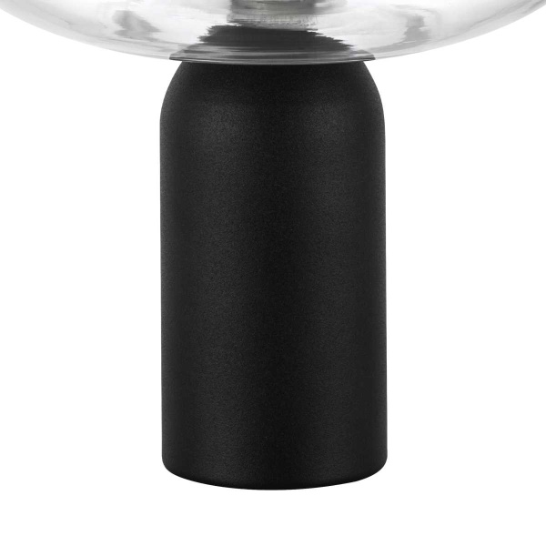 Настольная лампа Palermo Lightstar 612917