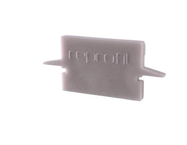 Заглушка Deko-Light End Cap H-ET-01-12 Set 2 pcs 979051 Заглушка Deko-Light End Cap H-ET-01-12 Set 2 pcs 979051