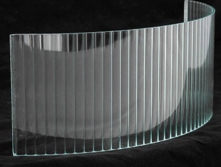 Потолочная люстра Lussole Topgrade Salinas LSP-8403