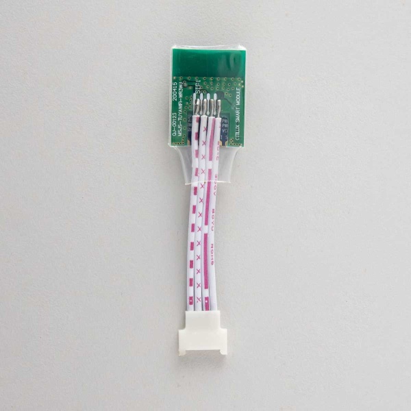 Смарт-модуль Citilux CLR1M