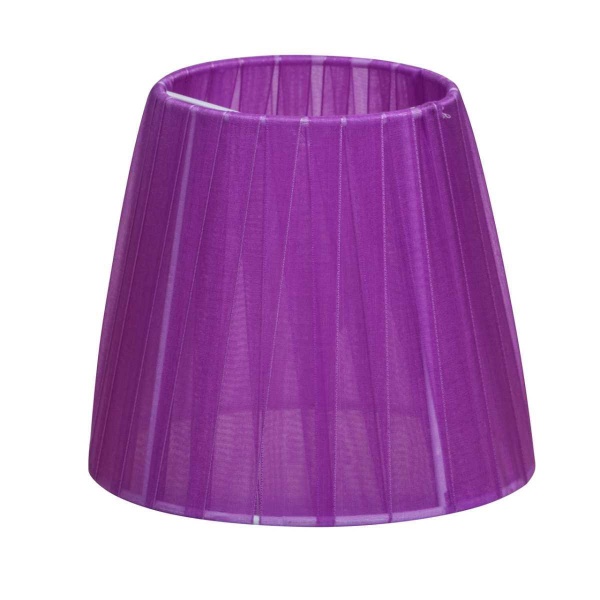 Абажур MW-Light LSH2024 Абажур MW-Light LSH2024