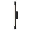 Бра Escada Projection 10288/1LED Бра Escada Projection 10288/1LED
