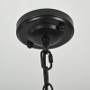 Подвесная люстра Imperium Loft Black Star 189645-26 Подвесная люстра Imperium Loft Black Star 189645-26