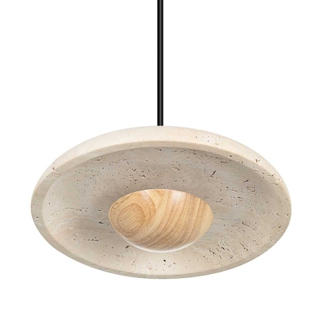 Светильник Citilux MARES CL246019