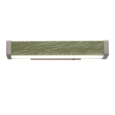 Настенный светильник Odeon Light Riviera L-Vision 5451/10WLA