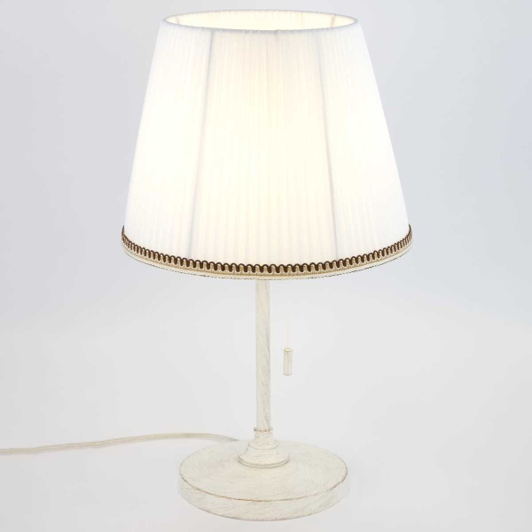 Настольная лампа Citilux CL402720