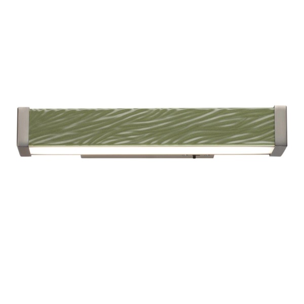 Настенный светильник Odeon Light Riviera L-Vision 5451/10WLA
