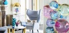Настольная лампа Imperium Loft Globo 143989-22