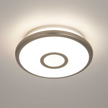 Потолочный светодиодный светильник Citilux Старлайт Смарт CL703A11G