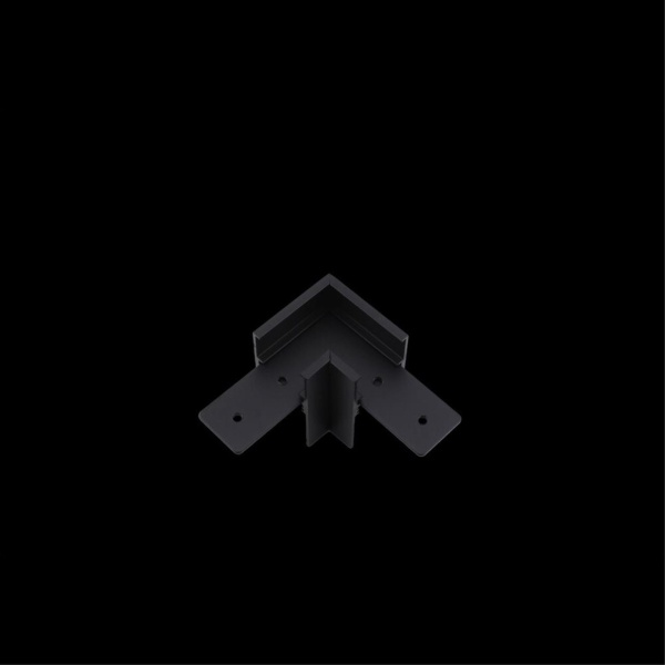 Соединитель угловой Aployt Magnetic track 48 APL.0182.00.02