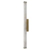 Настенный светильник Loft IT Sumatra 10412/800 WB