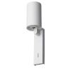 Спот Citilux Axel CL512510