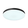 Потолочный светильник Sonex Gamma Mitra Led 7760/50L