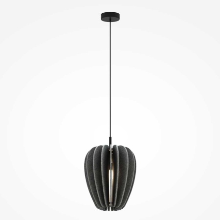 Подвесной светильник Maytoni Modern Cambio MOD398PL-01GR