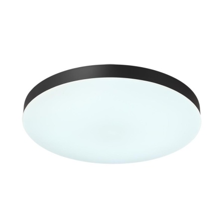 Потолочный светильник Sonex Gamma Mitra Led 7760/50L