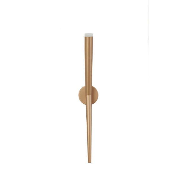 Настенный светильник Mantra Boomerang 9246