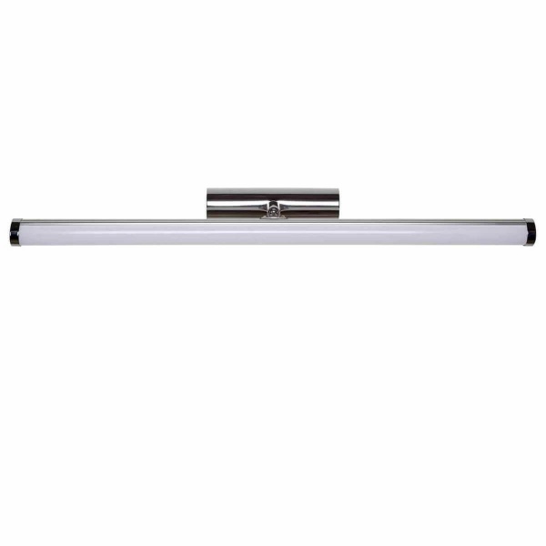 Подсветка для зеркал Lucide Belpa-Led 39210/10/11 Подсветка для зеркал Lucide Belpa-Led 39210/10/11