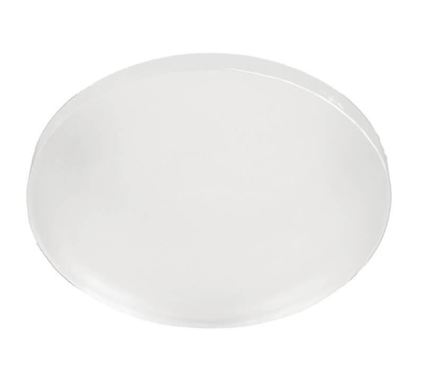 Рассеиватель Deko-Light Softening Lens for Series Klara / Nihal Mini / Rigel Mini / Uni II 930309 Рассеиватель Deko-Light Softening Lens for Series Klara / Nihal Mini / Rigel Mini / Uni II 930309