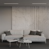 Линейный светильник Maytoni Technical LL313004