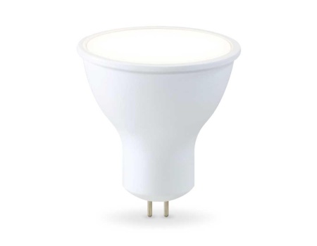 Светодиодная лампа MR16 11W 4000K Ambrella light Bulding 161104