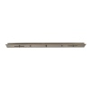 Потолочная база Crystal Lux L800-3 Bronze Потолочная база Crystal Lux L800-3 Bronze