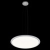 Подвесной светильник Loft It Sweety 10454/500P White