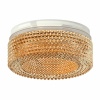 Насадка передняя Ambrella light DIY Spot N7195 Насадка передняя Ambrella light DIY Spot N7195