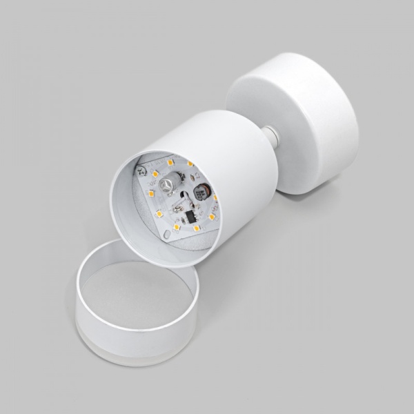 Светодиодный спот IMEX Arta IL.0005.1601 WH