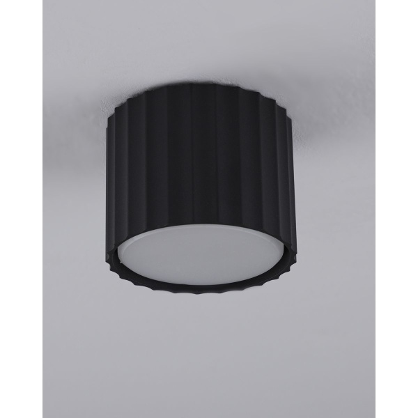 Настенно-потолочный светильник Moderli Cora V11883-1C