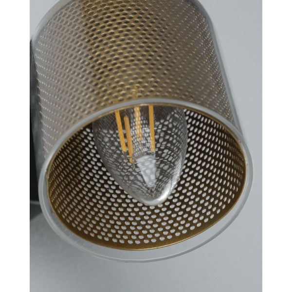 Спот Moderli Suspent V11831-1W