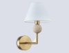 Настенный светильник Ambrella light High light LH75165
