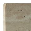 Бра Citilux MARES CL246012