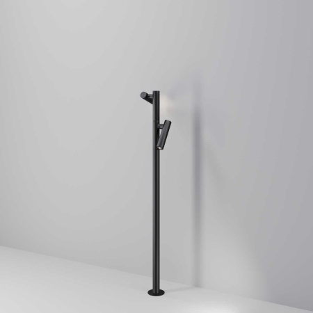 Ландшафтный светильник Maytoni Outdoor O494FL-L20B3K