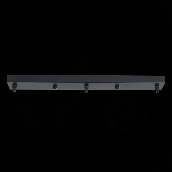 Основание для светильника ST Luce SL001.413.03 Основание для светильника ST Luce SL001.413.03