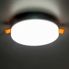 Встраиваемый светильник Citilux Вега CLD5315N Встраиваемый светильник Citilux Вега CLD5315N