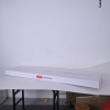 Подвесной светильник Imperium Loft Tape Light 177933-49