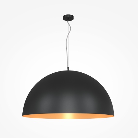 Подвесной светильник Maytoni Modern MOD169PL-05GB1