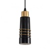 Подвес Lumion LILO 8361/1A