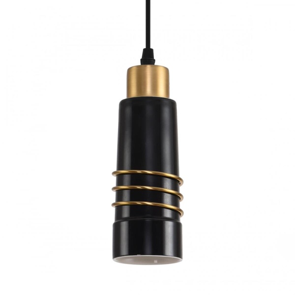 Подвес Lumion LILO 8361/1A