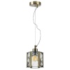 Подвесной светильник Lightstar Limpio 722013 Подвесной светильник Lightstar Limpio 722013