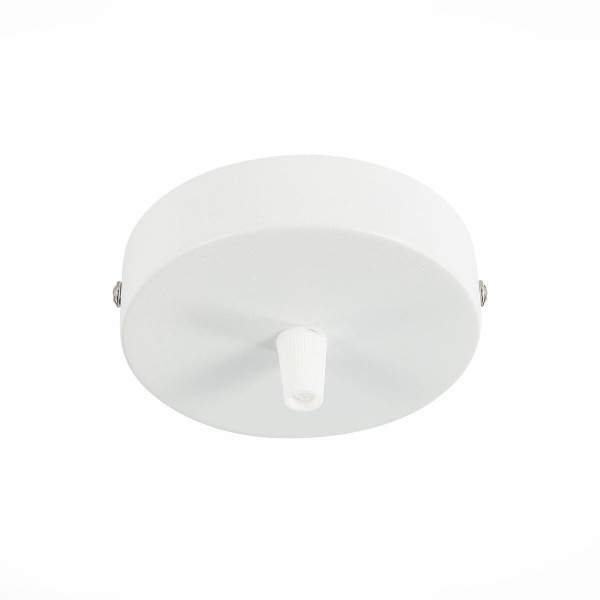 Основание для светильника ST Luce SL001.503.01 Основание для светильника ST Luce SL001.503.01