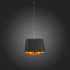 Подвесной светильник ST Luce Ambrela SL1110.413.01