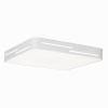 Потолочный светильник Citilux CL724K70GL0