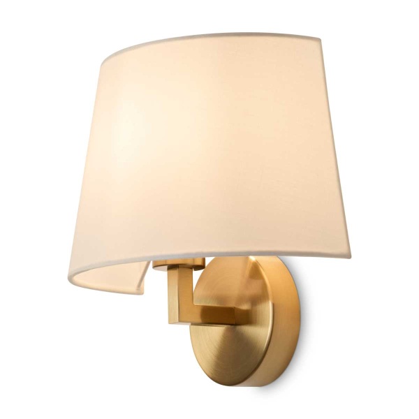 Бра Freya FR2042WL-01BS