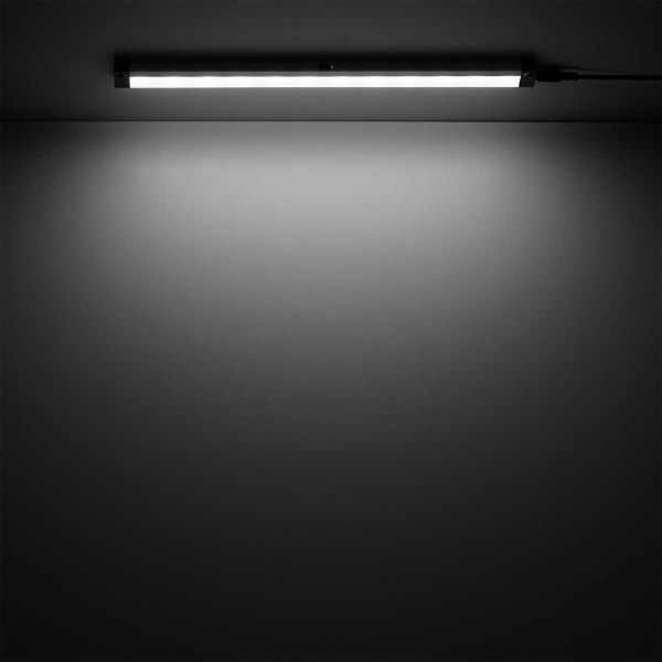 Модульный светодиодный светильник Gauss C 9020531235 Модульный светодиодный светильник Gauss C 9020531235