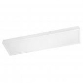 Потолочный светодиодный светильник Arlight Im-Emergency-1.5H-S300x1200-45W White6000 034937