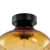 Бра Favourite Cosmos 4805-1W