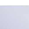Настольная лампа Arte Lamp Veil A5061LT-1PB