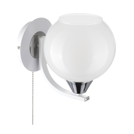 Бра Citilux Отто CL121310